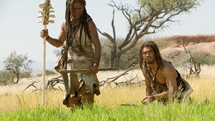 Namibia_Kino
