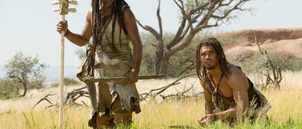 Namibia_Kino