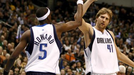 Nowitzki