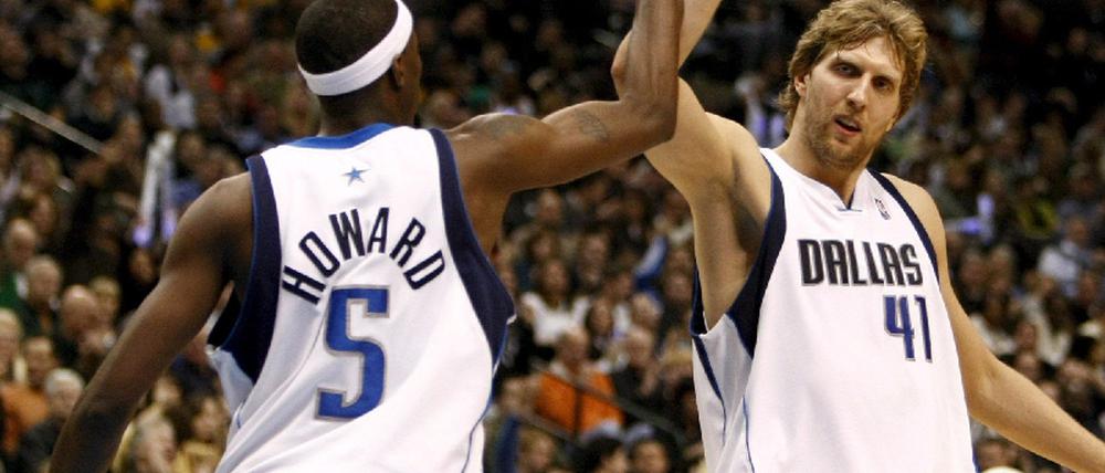 Nowitzki