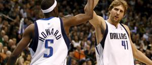 Nowitzki
