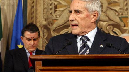 Napolitano