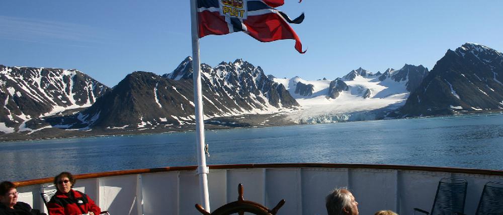 Spitzbergen2