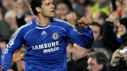 Ballack