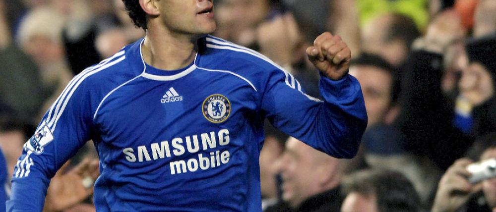 Ballack