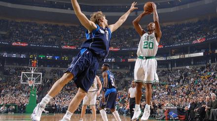 Nowitzki