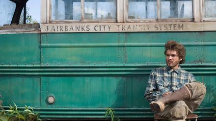Sean Penn