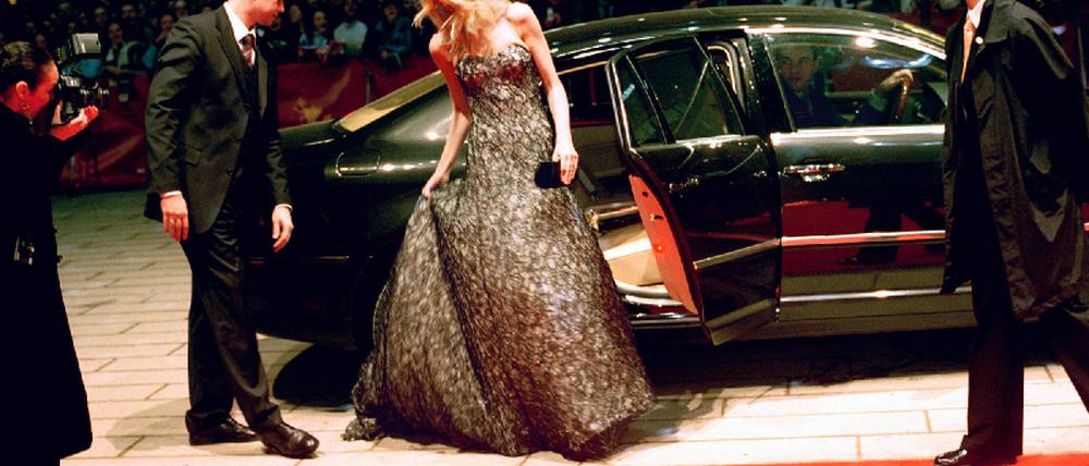 Schiffer_Berlinale
