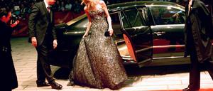 Schiffer_Berlinale