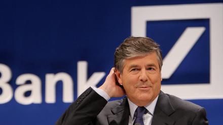 Deutsche Bank