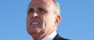 Giuliani