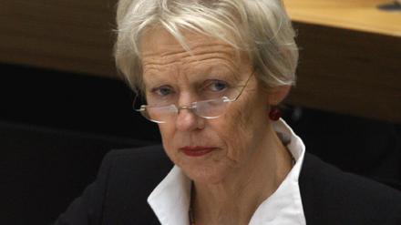 Knake-Werner