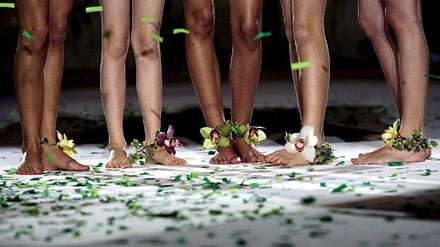 Alta Moda