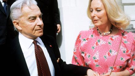 karajan