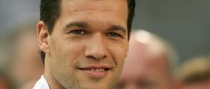 Ballack