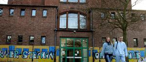 werner-stephan-schule