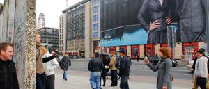 Werbung