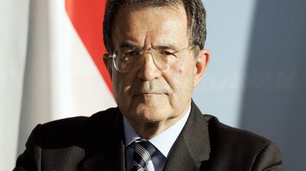 Prodi