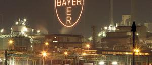 Leverkusen