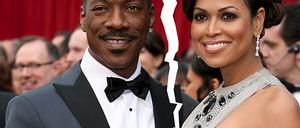 Eddie Murphy
