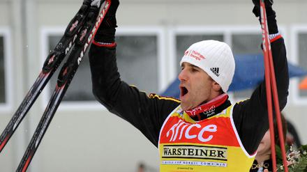 Ackermann