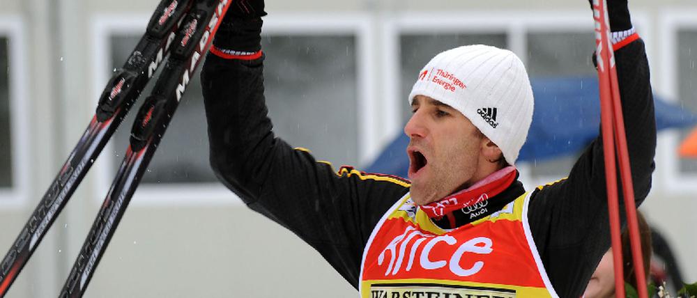 Ackermann