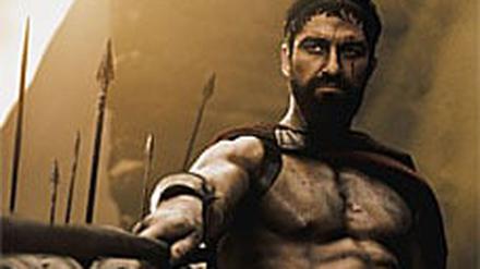 300