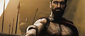 300