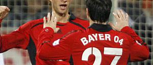 Fußball-Wettskandal - DFB verklagt Hoyzer auf 1,8 Millionen