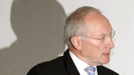 Jürgen Sengera