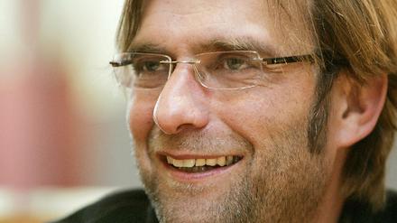 Klopp