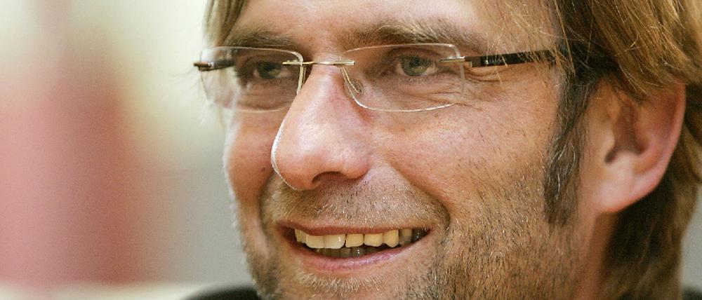 Klopp
