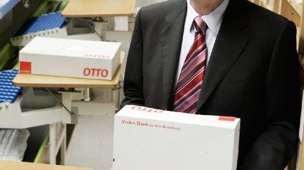 Otto