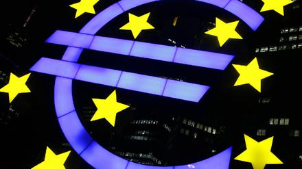 Euro
