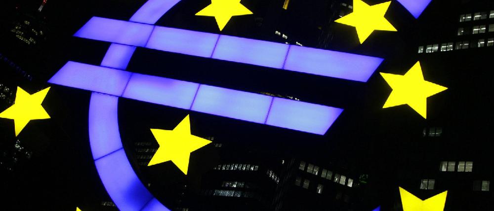 Euro