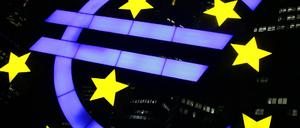 Euro