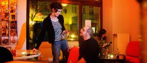 filmcafe