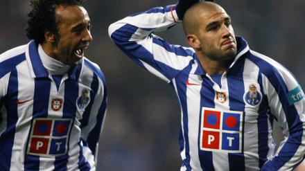 FC Porto