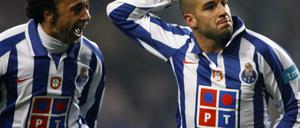 FC Porto