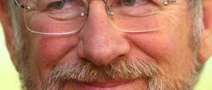 Spielberg