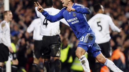 Ballack