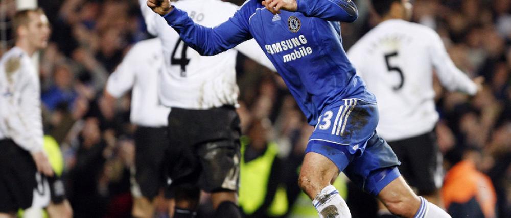 Ballack