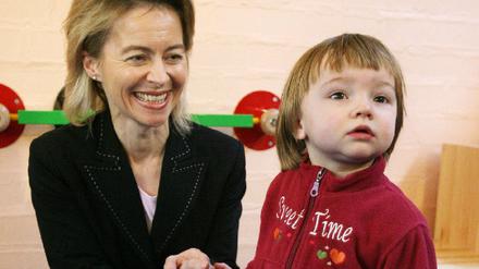 leyen