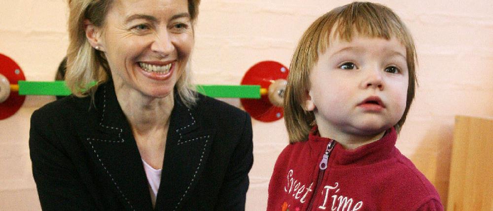 leyen