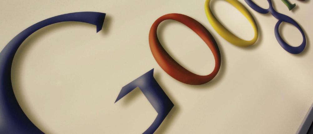 Google