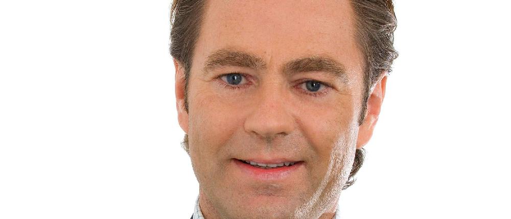 kausch
