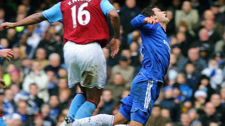 Ballack