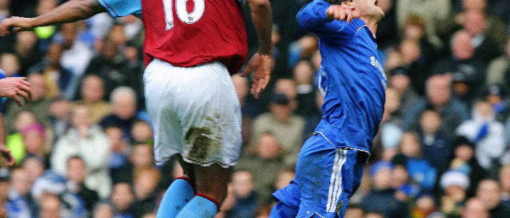 Ballack