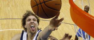 Nowitzki