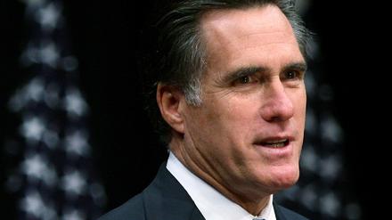 071207romney